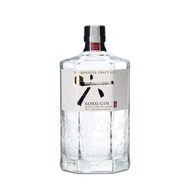 ROKU GIN 700mL