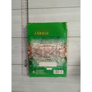 Atheis By Achirat K.Miradja