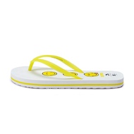ANTA Women Beach Slippers Slides