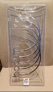 Bodum Deluxe 厨房用品