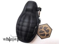 SG手榴彈 造型包 裝飾包 鑰匙圈 零錢包 零件包 ( 汽油桶包、國軍迷彩、 水壺包、鑰匙包、耳機袋)