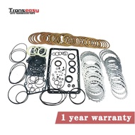 A750E A750F Auto Transmission Master Rebuild Kit Overhaul Fits For TOYOTA 4RUNNER