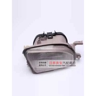 Suitable for Mercedes-Benz E-Class W210 E280 E240 E320 E300 E200 Front Bumper Fog Light Bumper Light