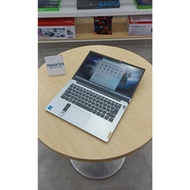 Laptop Lenovo Ideapad Slim 1 Intel Core I3 1215U 20Gb 512Gb Ssd