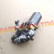 Nissan Terano Second Hand Wiper Motor Dynamo