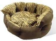 CHISW000 Steel Wool Grade 000#