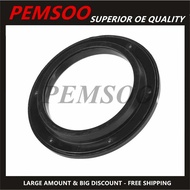 Front Shock Absorber Bearing 51726-S5A-A01  51726-S5A-004 Fits for Honda Civic/CR-V/Element  Brand N