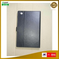 Huawei Mediapad M3 dtab D01J Docomo 8.4 Inch Flip Cover Flip Case