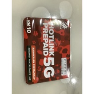 Beautiful phone number017-690-4424