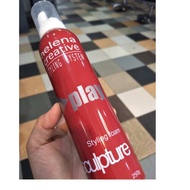 Helena Creative Sculpture Styling Foam 250g