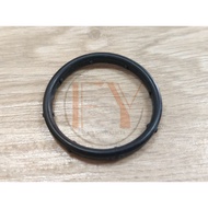 THERMOSTAT O-RING (SMALL) HYUNDAI ATOS 1.0