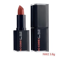 C.CODE Ultra HD Matte Optimistic Lipstick 3.8G 3.5G