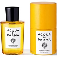 Acqua Di Parma Buongiorno EDP 100ml