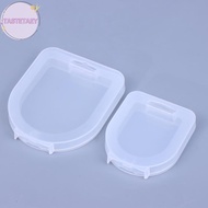TEAY Camera Lens Filter Case Camera Filter Pouches Filter Pack Secure And Convenient Amodates Filter
