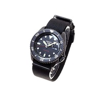 [Seiko] SEIKO 5 sports automatic mechanical Newel limited model watch men's SEIKO 5 sports sports