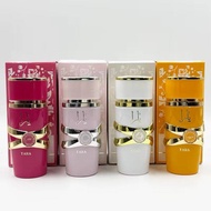 Yara Perfume Collection – Yara Yara Candy Yara Moi Yara Tous – 50ML Fragrances for Women