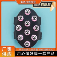 HTD9 Dragon Ball Ball Roller Handheld Beauty Equipment 25.9.16