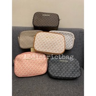 MINI BAG SHOULDER BAG SLING BAG MICHEL4EL K0RS