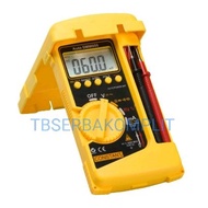 Constant DMM800 Low Cost Digital Pocket Multimeter Multitester AVOmeter Auto Range Saku Multi Meter 