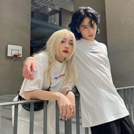 Vent 1 million tee Premium million tee Matte T-Shirt kunshopunisex2