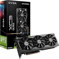 ZOTAC Geforce RTX 3070 Ti Trinity / 3070Ti Trinity OC 8GB PCI-Express x16 Gaming Graphics Card (ZT-A
