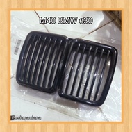 Bmw M40 E30 Grill
