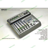 mixer ashley premium 6 original