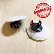 ORIGINAL PERODUA AXIA 1.0 2023, ATIVA FUEL PUMP FILTER "UNCANG"