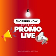 LINK CO LIVE T-SHIRT 5 Baju T Shirt Lelaki Baju Lelaki T Shirt Lelaki Oversized Shirt Man