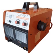 【YWS】 MEGAWELD CUT-40 WELDING MACHINE / LGK-40AP