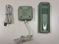Ulike 冰點脫毛儀