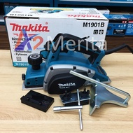 Makita M1901B 82mm 580W Planer