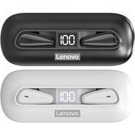 Lenovo XT95 真無線藍牙耳機