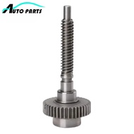 34436782755 High Quality Auto Parts Parking Brake Metal Gear Actuator Repair Kit For BMW E65 E66 E67