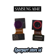 CAMERA CAM SMALL FRONT CAMERA SAMSUNG A04E/A042/A042F
