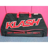 BOW CASE KLASH - HOYT