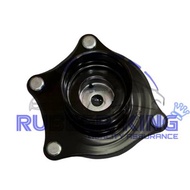 HONDA ODYSSEY RC1 FRONT ABSORBER MOUNTING & BEARING