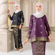 CARLANISA Aryana CARLANISA Aryana CARLANISA Aryana CARLANISA Aryana CARLANISA Aryana Cotton Costume 