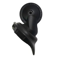 LT28N-1 Universal Wheel TS50 Trolley Case Wheel LT60 Replacement Luggage Repair Wheel HK-3 Days Naib