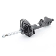 2043202068 2043232400 Front Side Shock Absorber for Mercedes benz W204 C204 C180 C200 C230 C300 C320