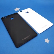 Battery Cover Back Replacement Case For Huawei P9 Lite / VNS-L21/22/23/31