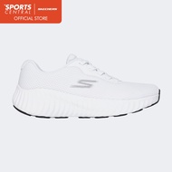Skechers Women Go Run Now - Calumet | 129368WBK
