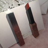 Cross-Border Foreign Trade Channel New Product Saint Laurel 2026 Valentine's Day Limited Embossed Li