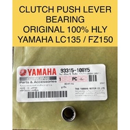 LC135 BEARING NEEDLE CLUTCH PUSH LEVER RELEASE ORIGINAL 100% HLY FOR LC135 FZ150 93315-108Y5