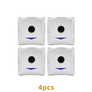 Compatible with Ecovacs N30 Omni / N30 Pro Omni robot vacuum cleaner spare parts dust bag