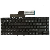 laptop keyboard for Samsung NP355V4C NP3445VC NP355E4C NP350E4C NP355v4x NP3445VX NP350V4C