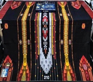 Sarung Al Samsi Motif Terbaru Tipe Signature Promo Murah Sarung Al Samsi Sgl Sge Sarung Eceran Sarun
