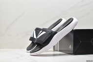 Adidas Adilette Sandal W夏季休閒潮流拖鞋沙灘凉鞋貨號：BA8775