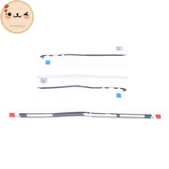 Chee Oril Screen Double-sided Tape A1706 A1708 A1932 A2159 A2337 A2338 A1989 Screen Adhesive For Lap