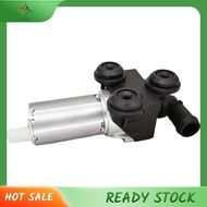 [luxiang.th] Auxillary Cooling Water Pump Valve 116i 120i 318i 320i 64116928246 Water Pump Valve for